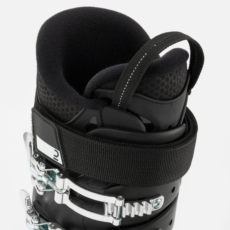 MEN’S SKI BOOTS - 500