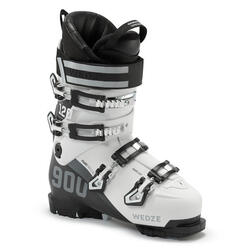 ATOMIC スキー靴 ハイアングル 男性用 黒 Atomic - ChlebekSport.pl rowery, narty, snowboard