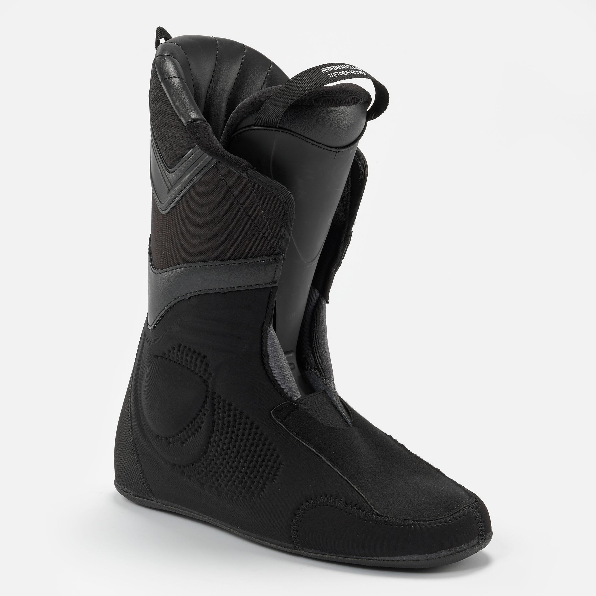 Men’s Ski Boots – 900 GW - WEDZE