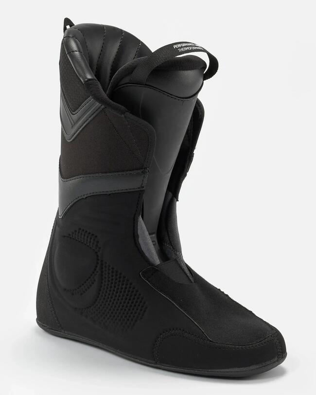 GW Skischuhe Herren - 900