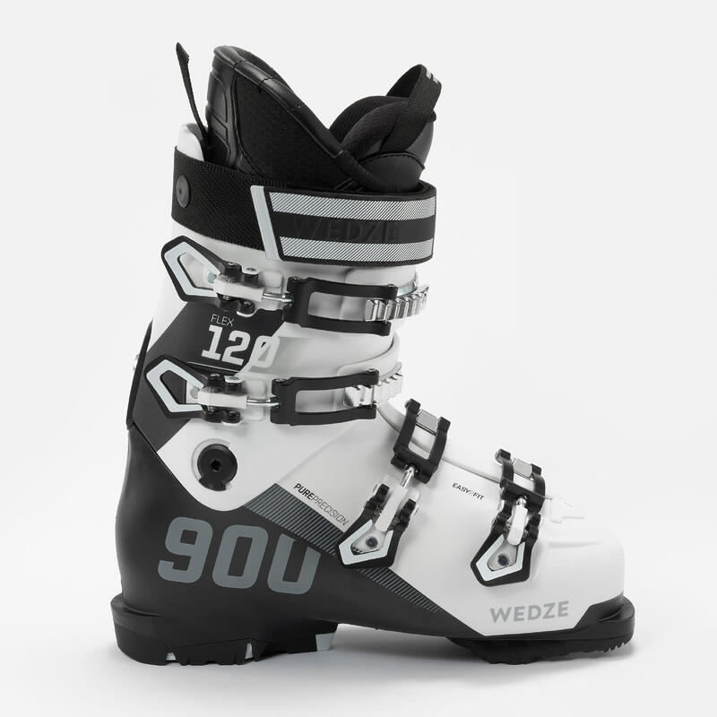 男款 GW 雙板滑雪靴 900