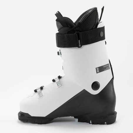 Vyriški slidinėjimo batai „900“