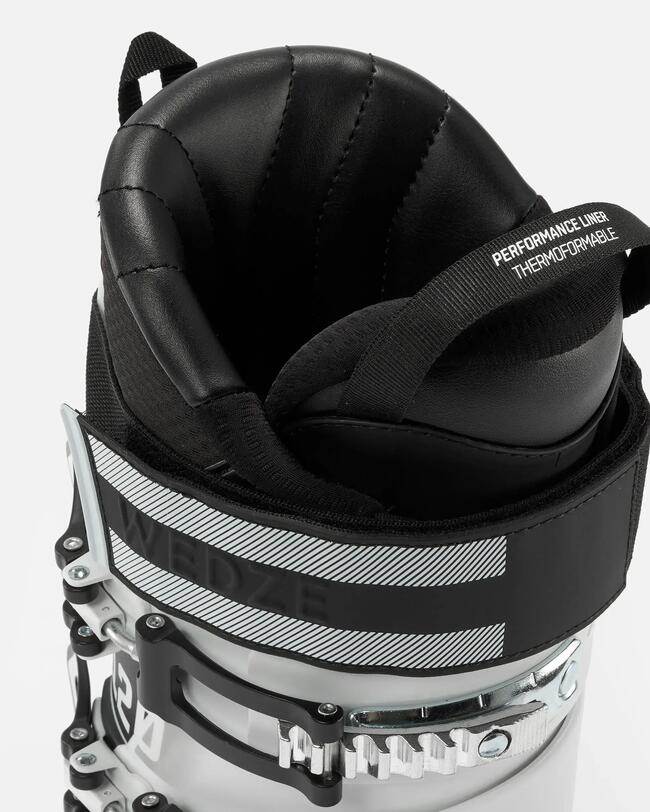 GW Skischuhe Herren - 900