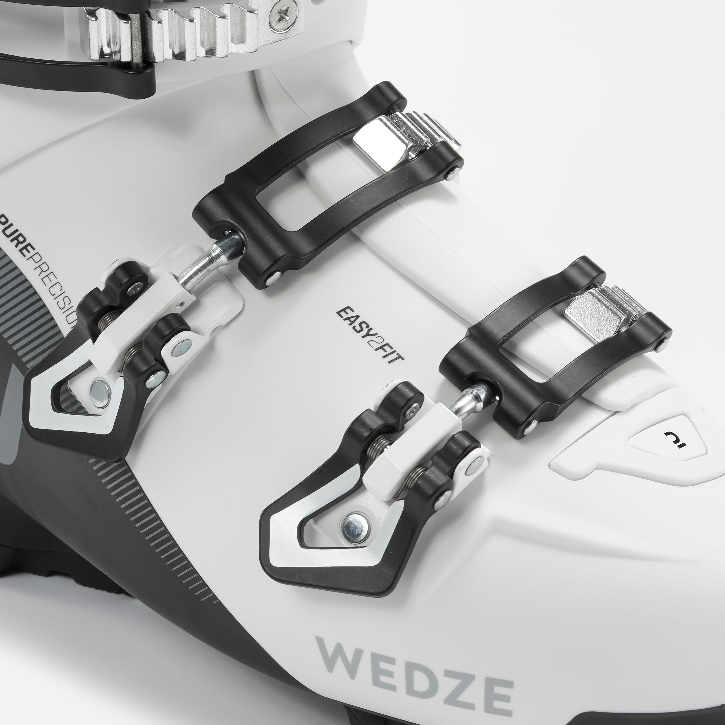 Men’s Ski Boots – 900 GW - WEDZE