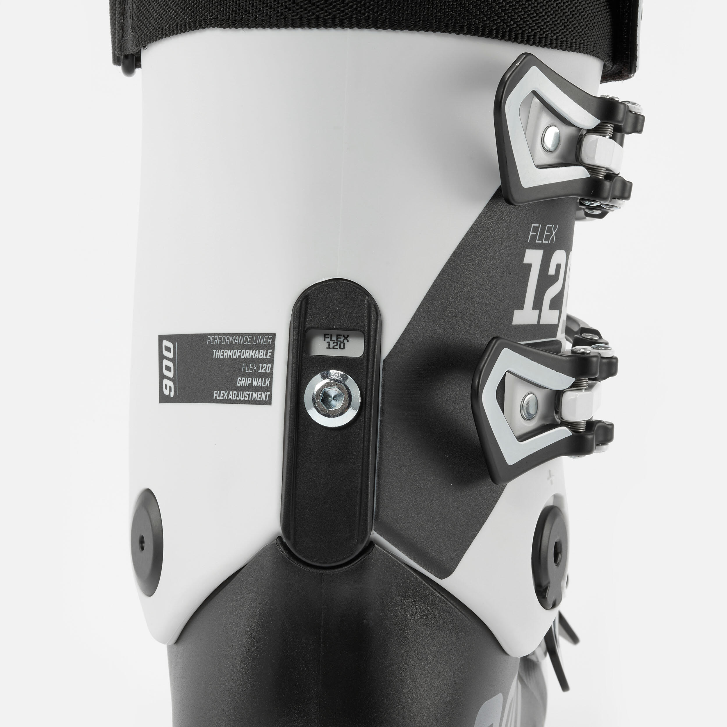 Men’s Ski Boots – 900 GW - WEDZE