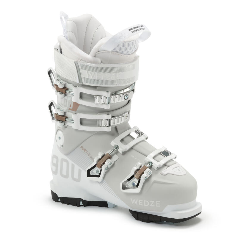 Chaussures ski Homme