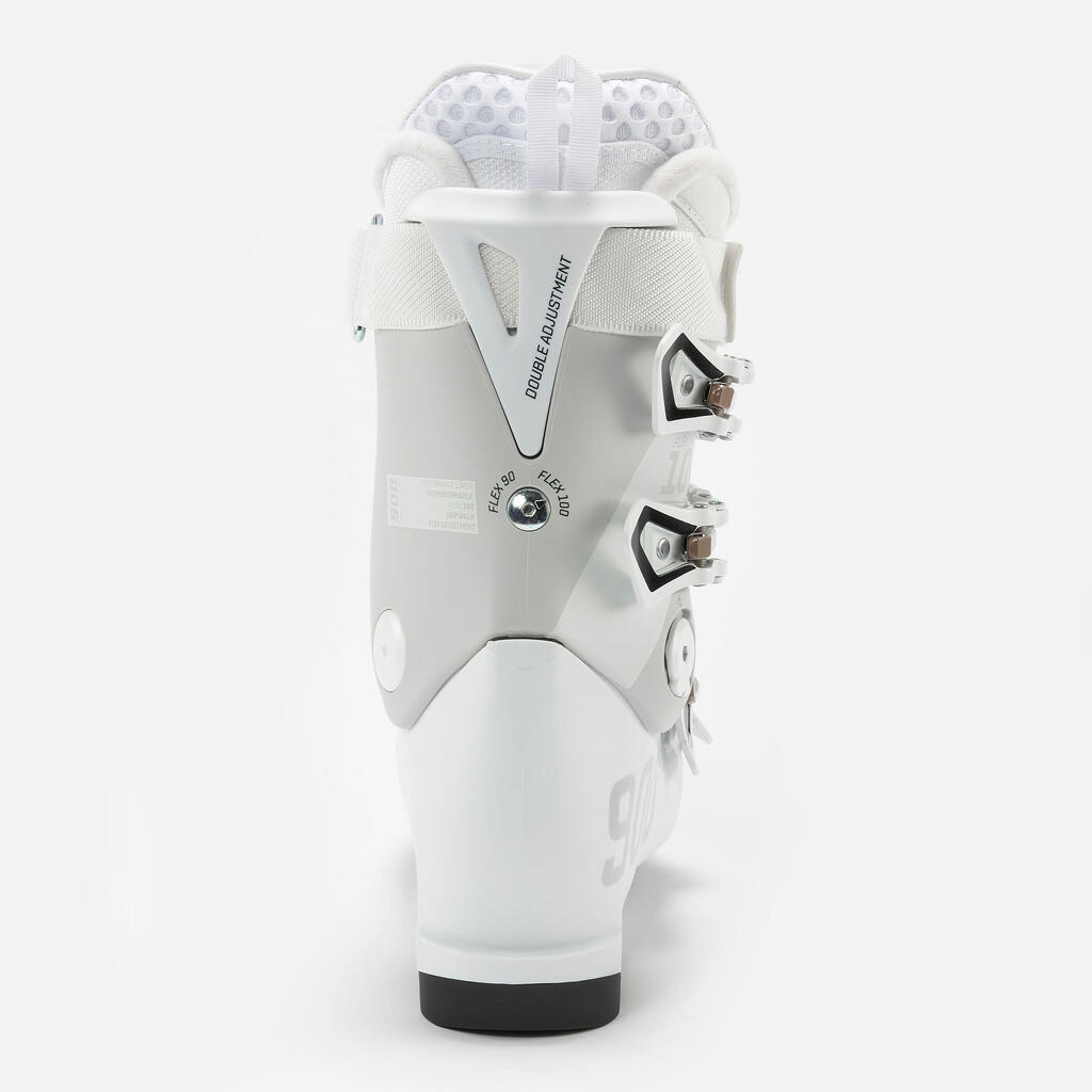 WOMEN’S SKI BOOT - 900 GW