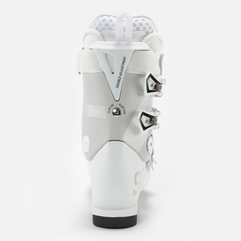 BOTAS DE SKI - 900 GW - MULHER