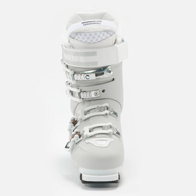 BOTAS DE SKI - 900 GW - MULHER