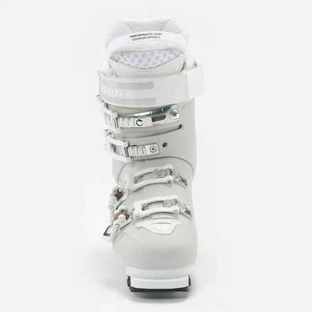 WOMEN’S SKI BOOT - 900 GW