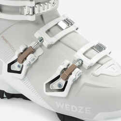 WOMEN’S SKI BOOT - 900 GW