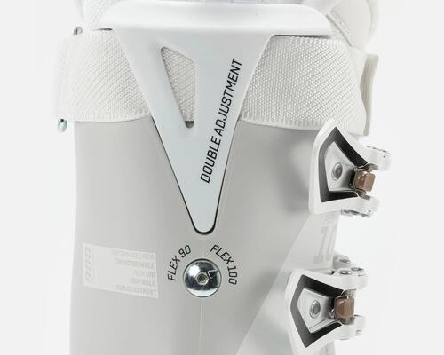 Damenskischuh 900 GW