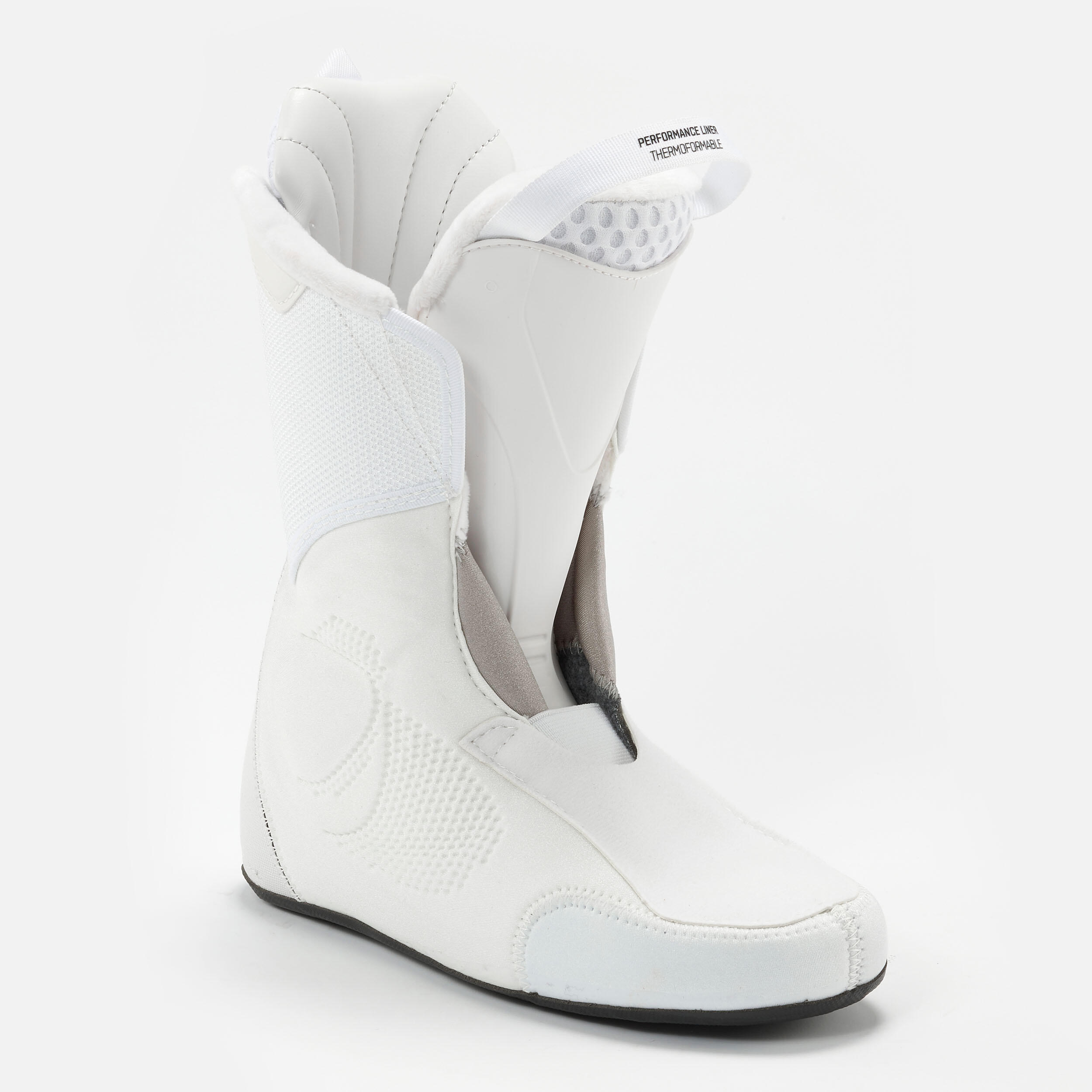 Women's Ski Boots – 900 GW - WEDZE