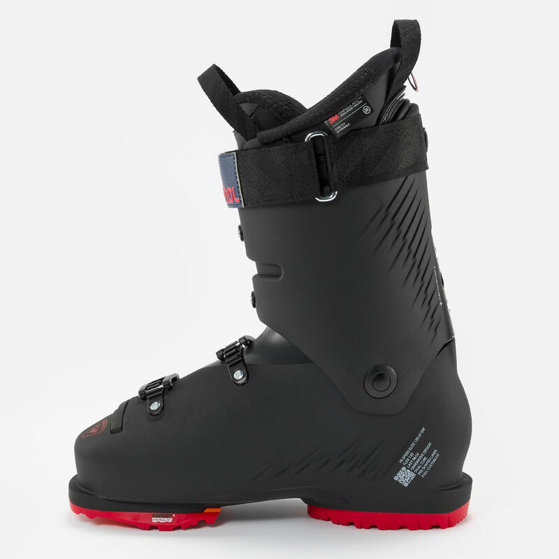 Botas de esquí Hombre ROSSIGNOL HI SPEED 120 LV GW