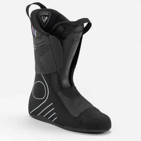 Vyriški slidinėjimo batai „Rossignol HI SPEED 120 LV GW“