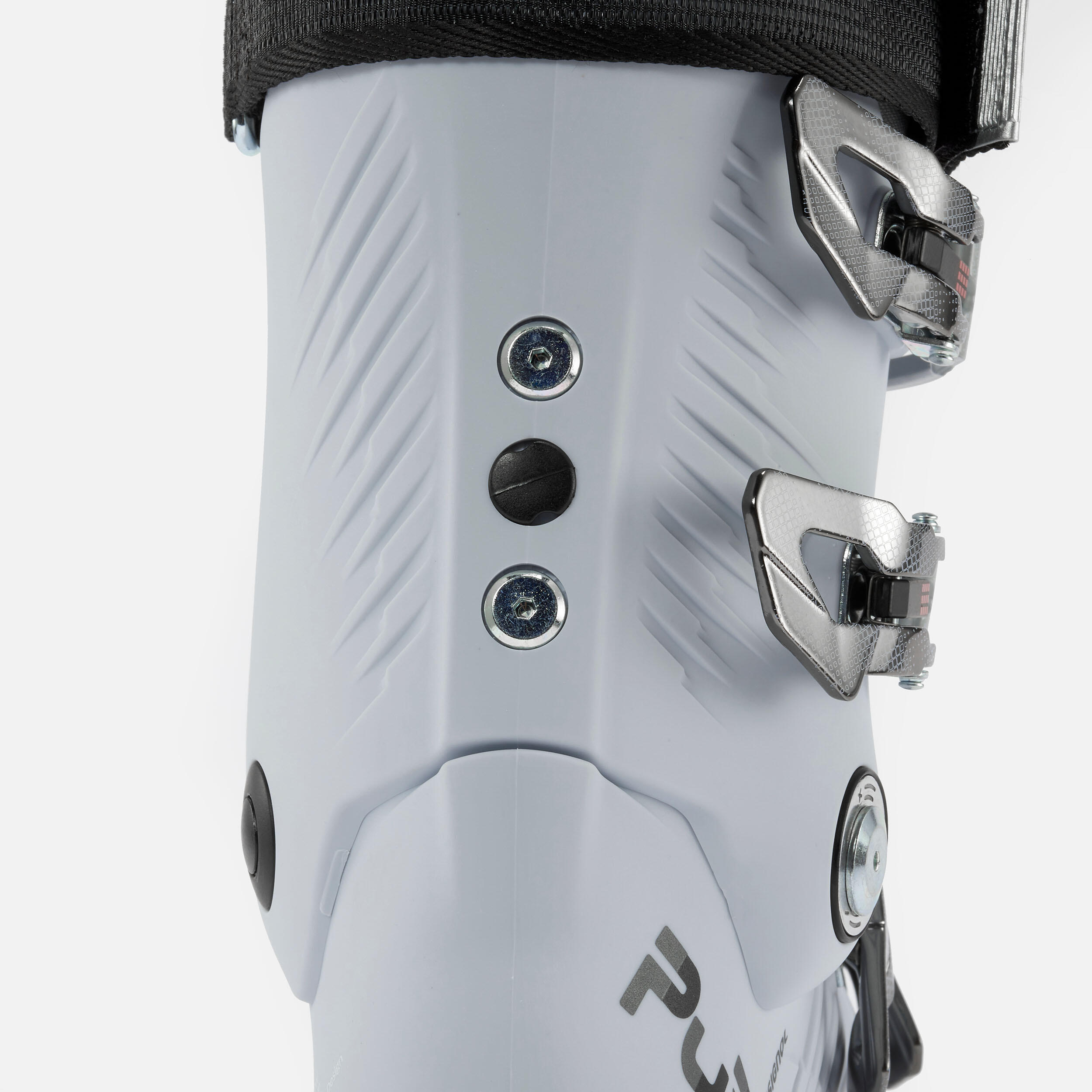 WOMEN’S SKI BOOTS - ROSSIGNOL PURE PRO 90 GW 8/10