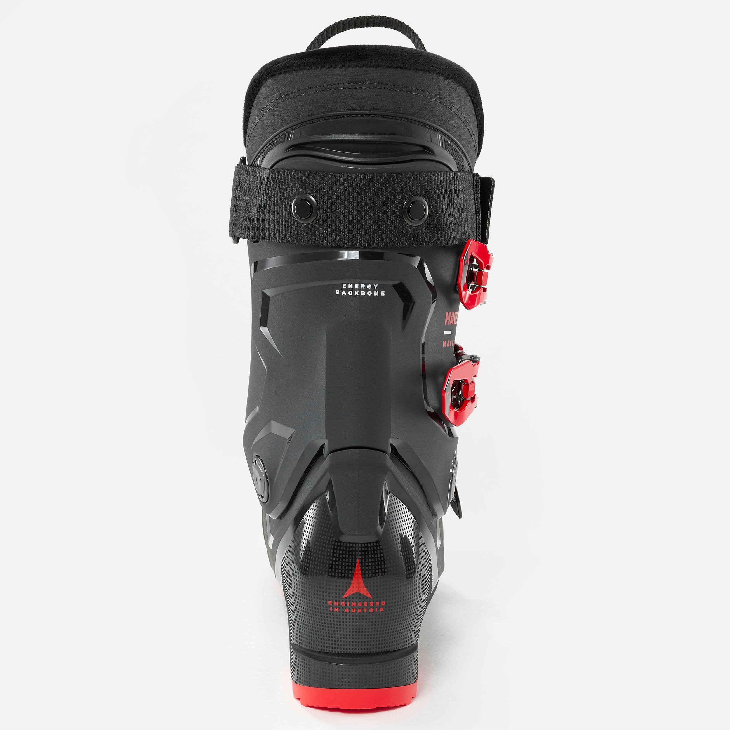 CHAUSSURE DE SKI HOMME - ATOMIC HAWX MAGNA 100 2023 2/9