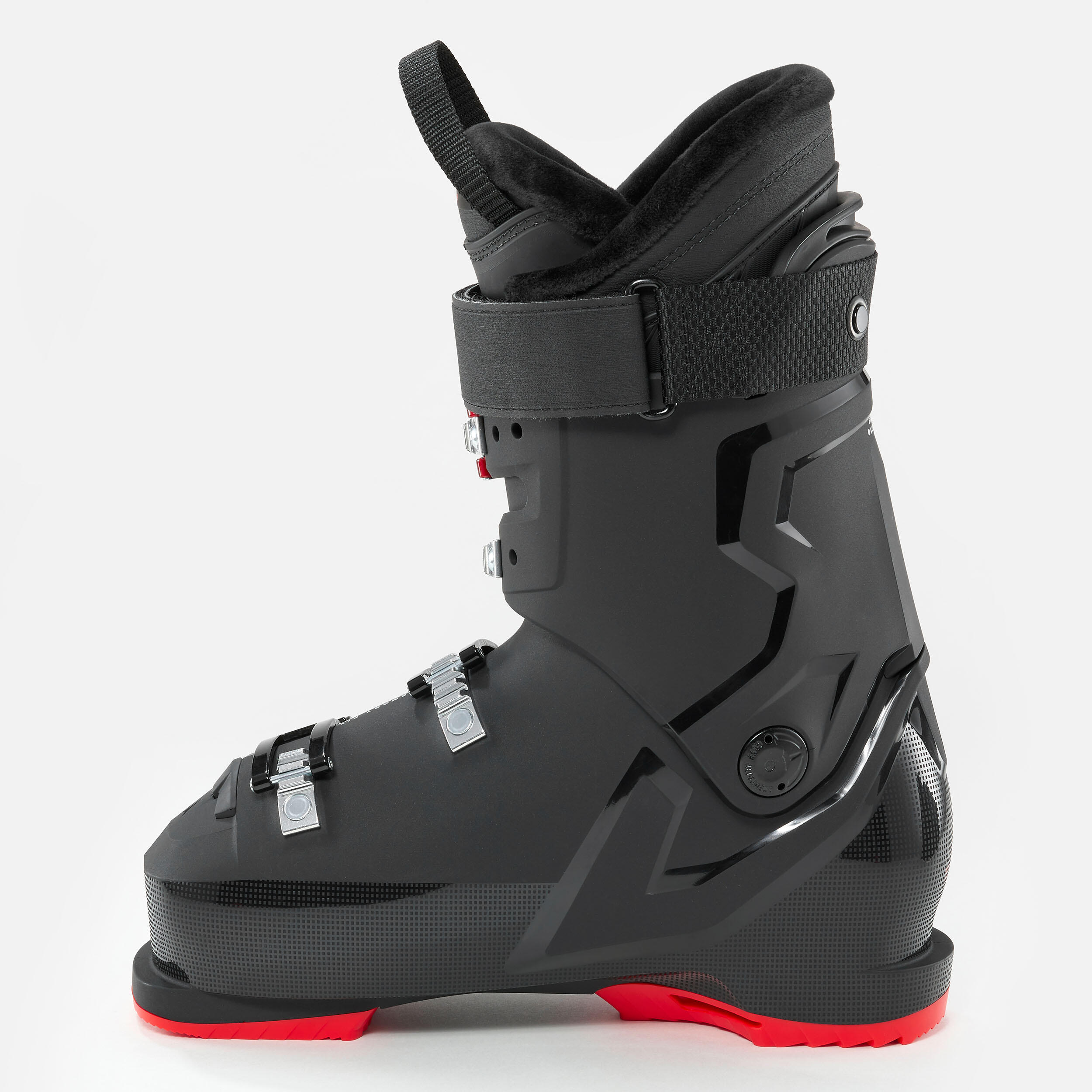 CHAUSSURE DE SKI HOMME - ATOMIC HAWX MAGNA 100 2023 5/9