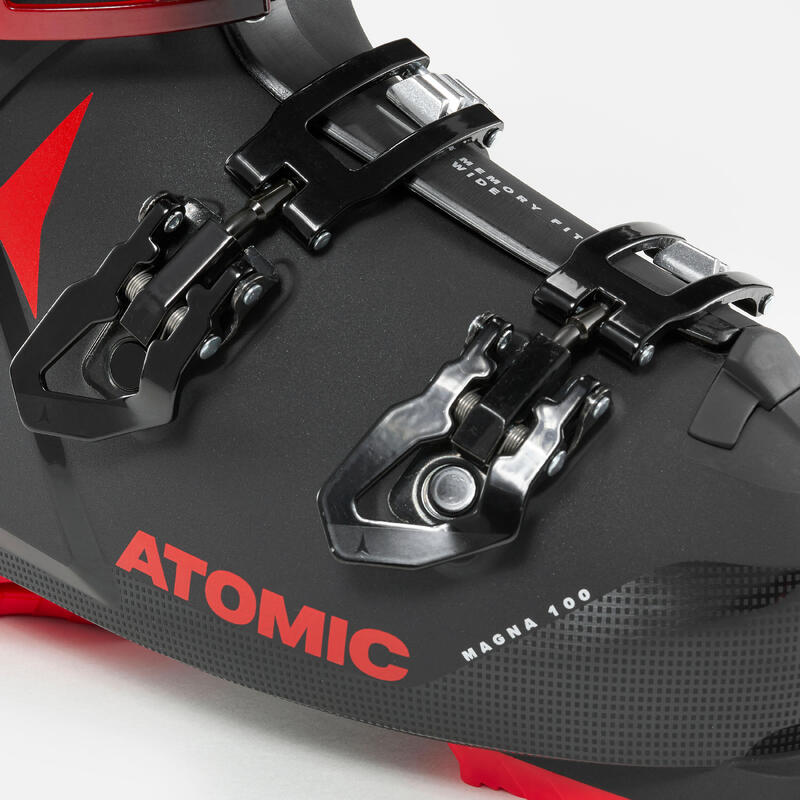 CHAUSSURE DE SKI HOMME - ATOMIC HAWX MAGNA 100 2023