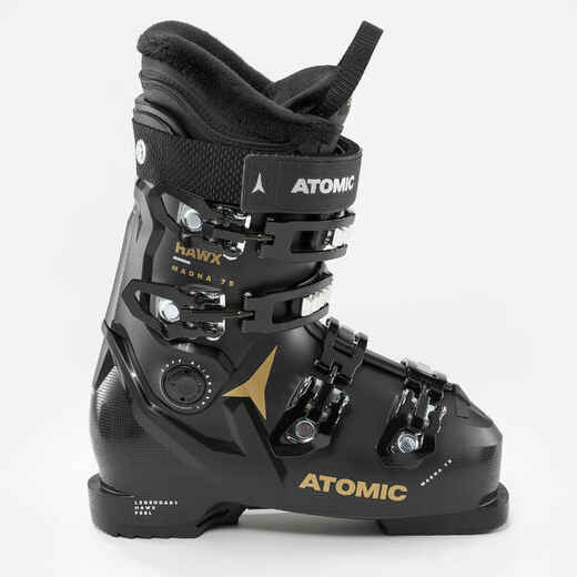 
      WOMEN'S SKI BOOT - ATOMIC HAWX MAGNA 75 2023
  