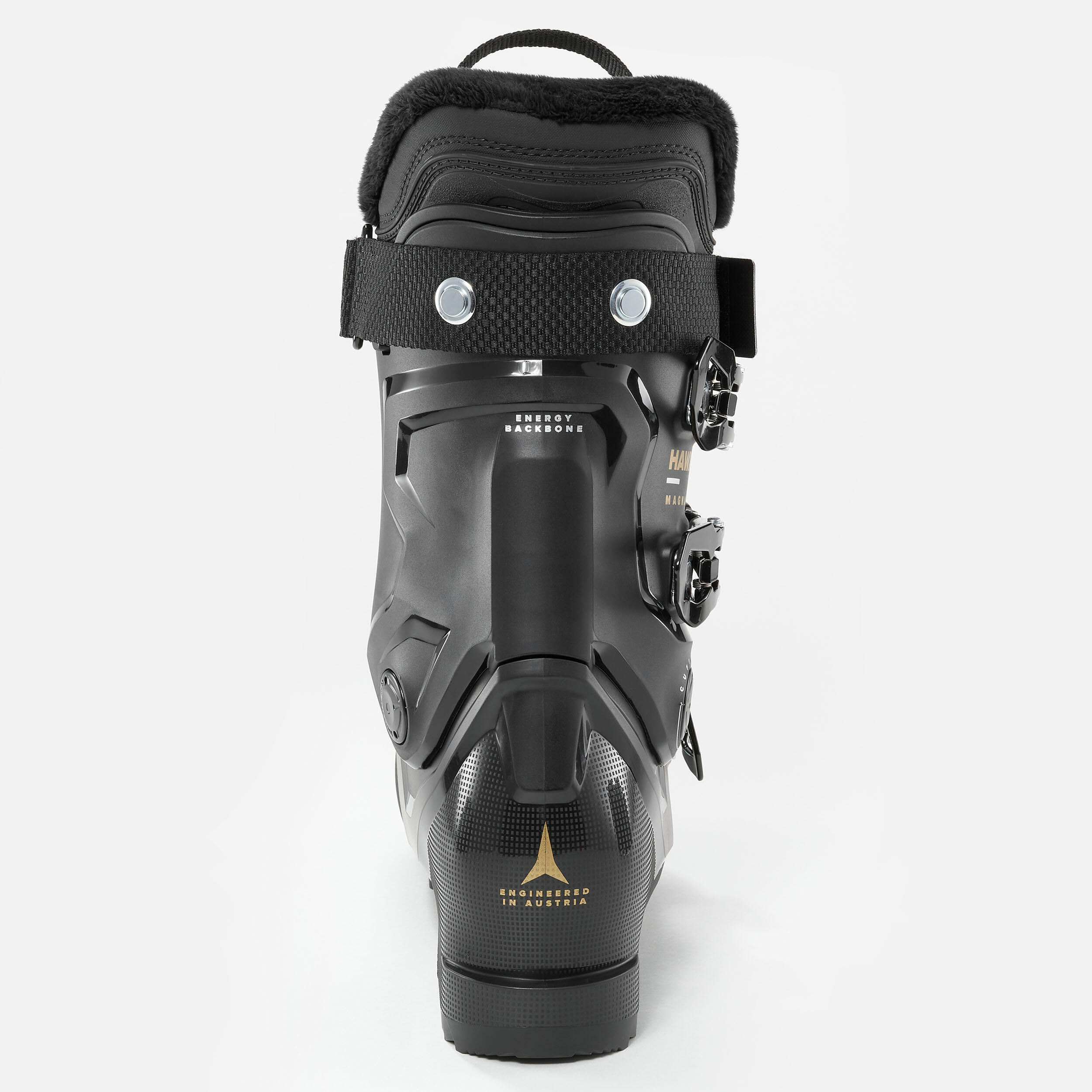 Skischuhe Damen - Hawx Magna 75 2023 Atomic  2/9