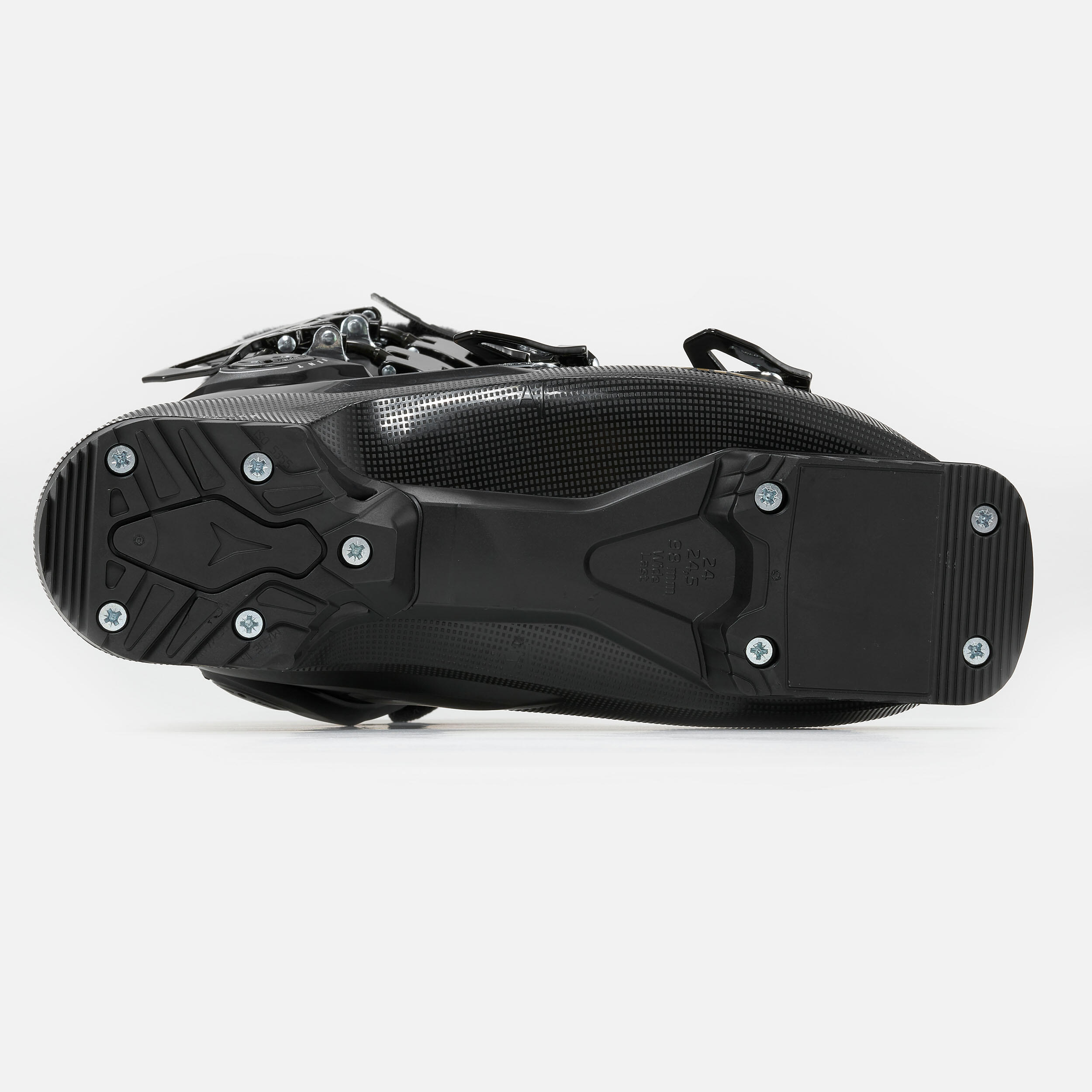 Skischuhe Damen - Hawx Magna 75 2023 Atomic  3/9