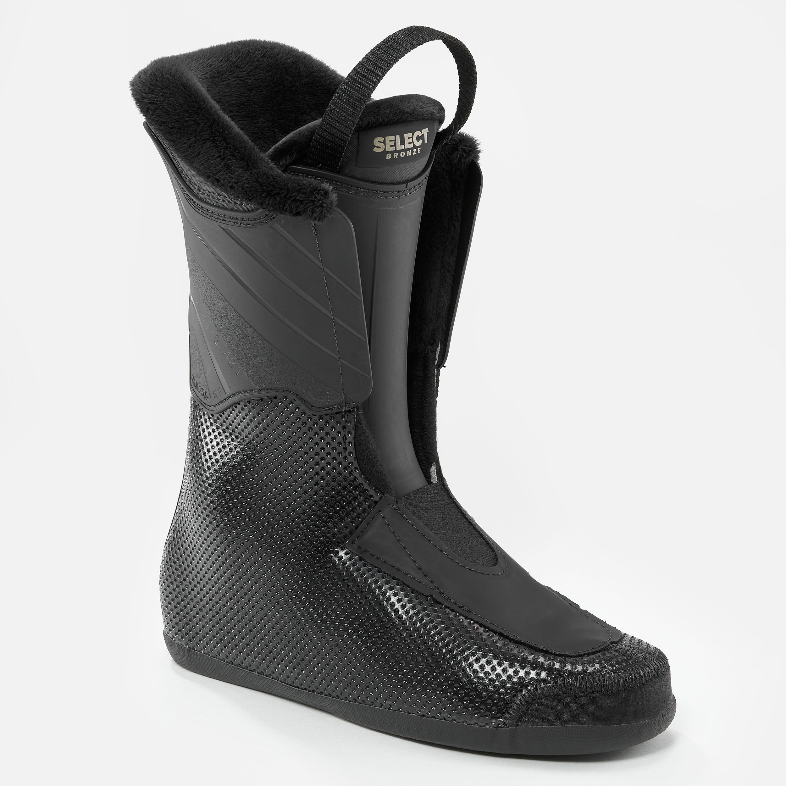 Skischuhe Damen - Hawx Magna 75 2023 Atomic  4/9