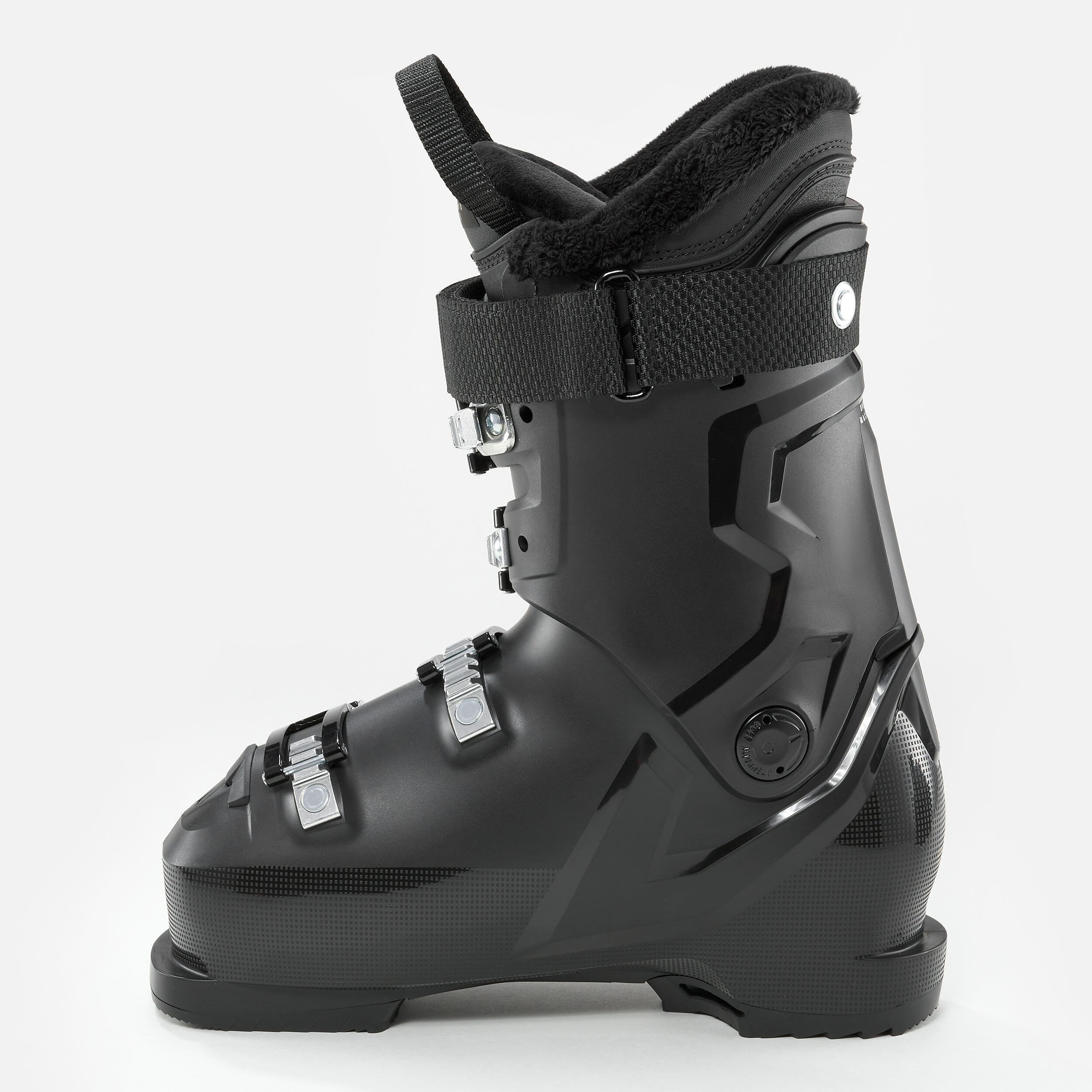 Skischuhe Damen - Hawx Magna 75 2023 Atomic  5/9