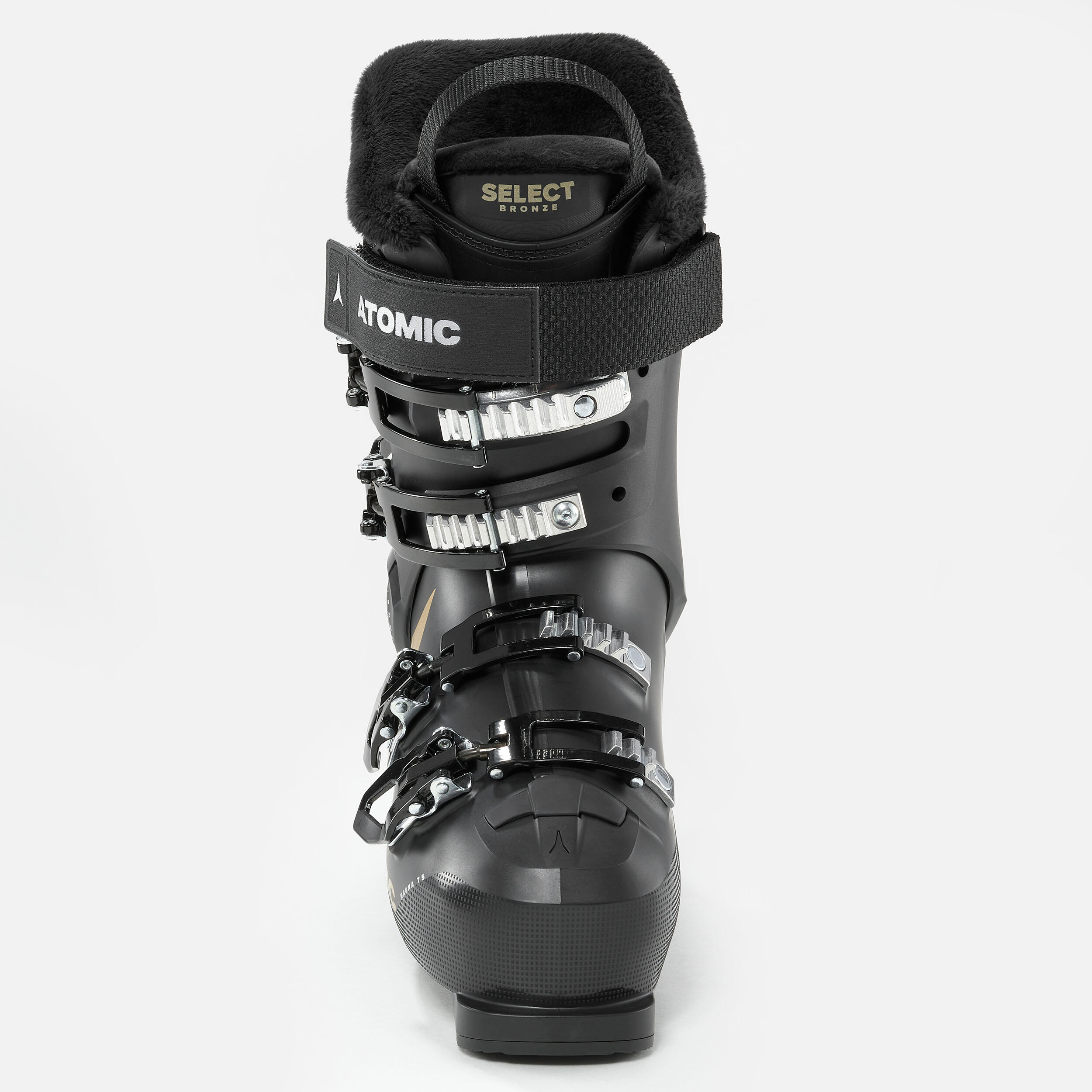 Skischuhe Damen - Hawx Magna 75 2023 Atomic  6/9