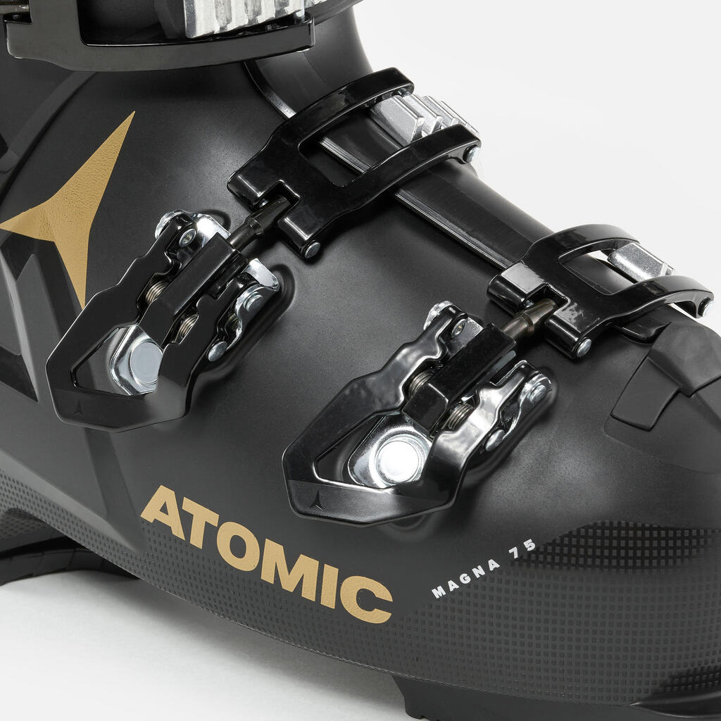 Ženske pancerice ATOMIC HAWX MAGNA 75 2023