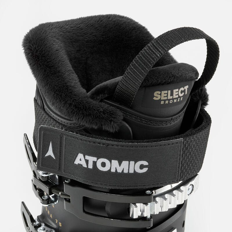 CHAUSSURE DE SKI FEMME - ATOMIC HAWX MAGNA 75 2023