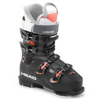 Chaussures ski homme EDGE LYT 90 black / anthracite Head