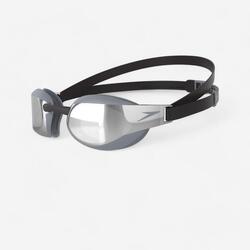 Occhialini Nuoto e Piscina | DECATHLON