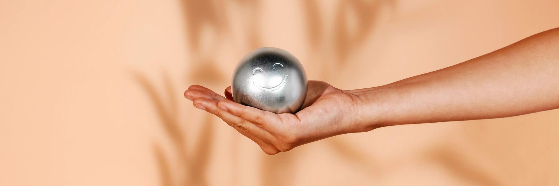 Comment choisir ses boules de pétanque ?