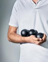 MS Pétanque