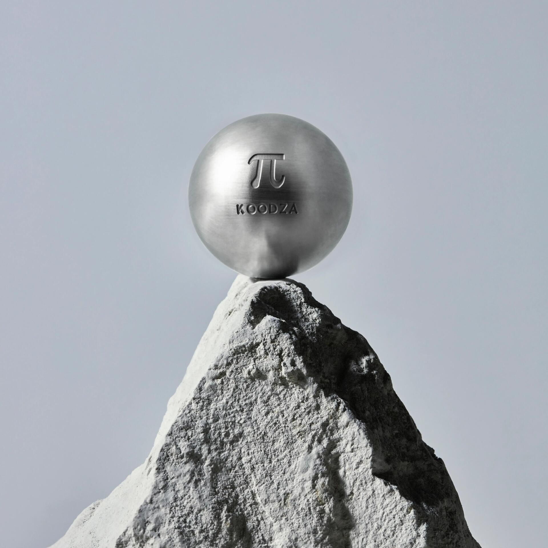 Comment choisir ses boules de pétanque ?