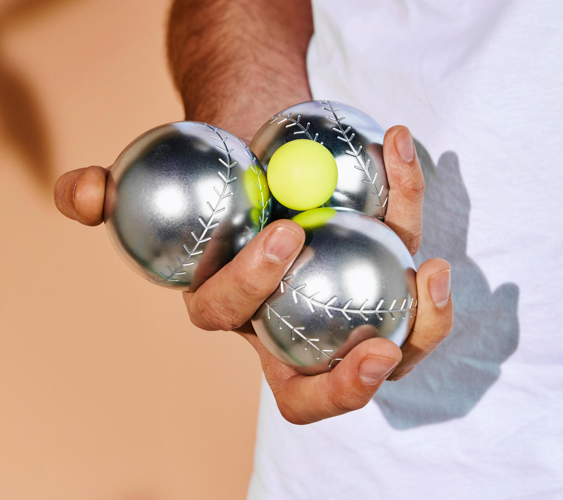 bienfaits-pétanque-concentration