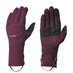 Gants tactiles Touchtip Stretch Gloves II Regatta Taille S