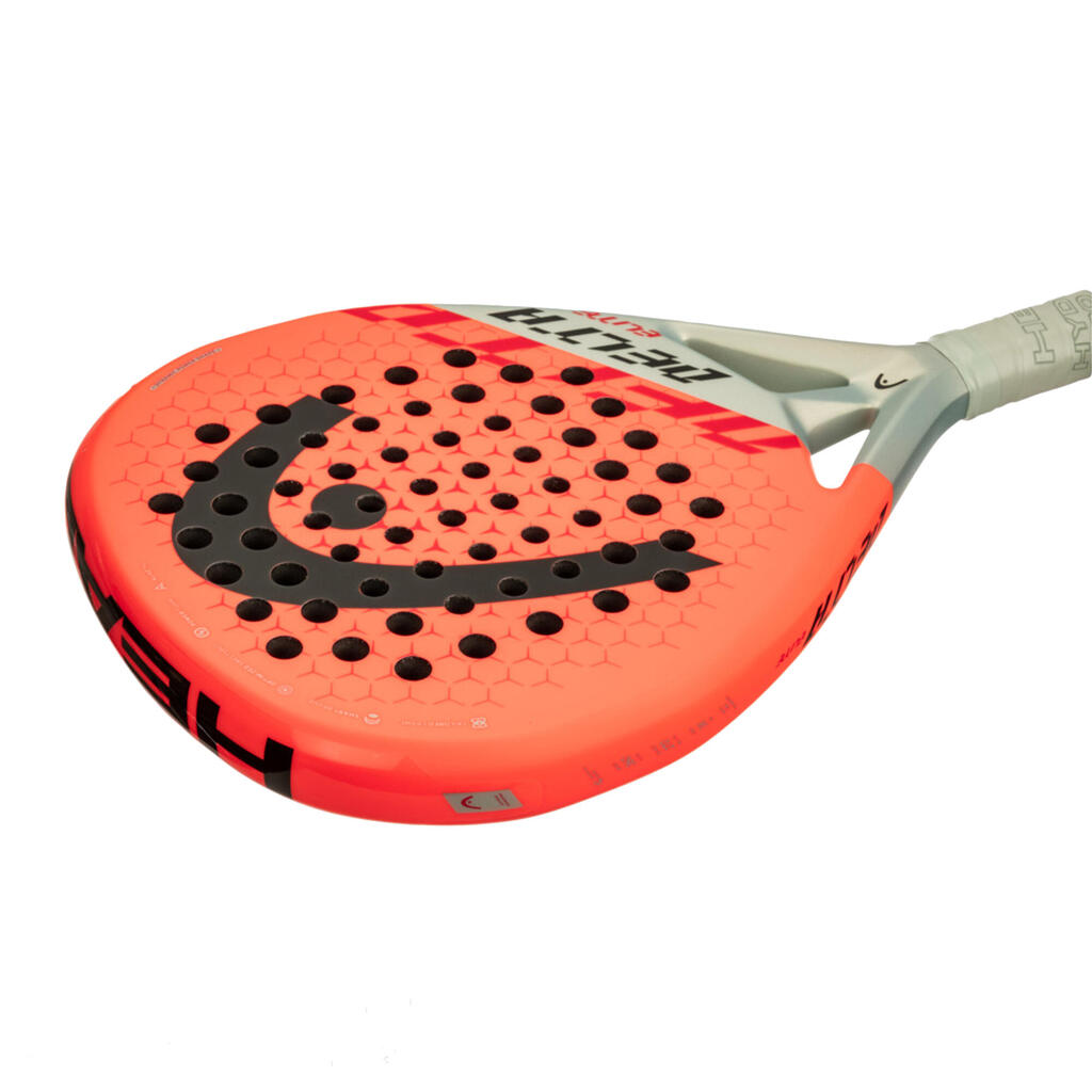 REKET ZA PADEL ZA ODRASLE DELTA ELITE