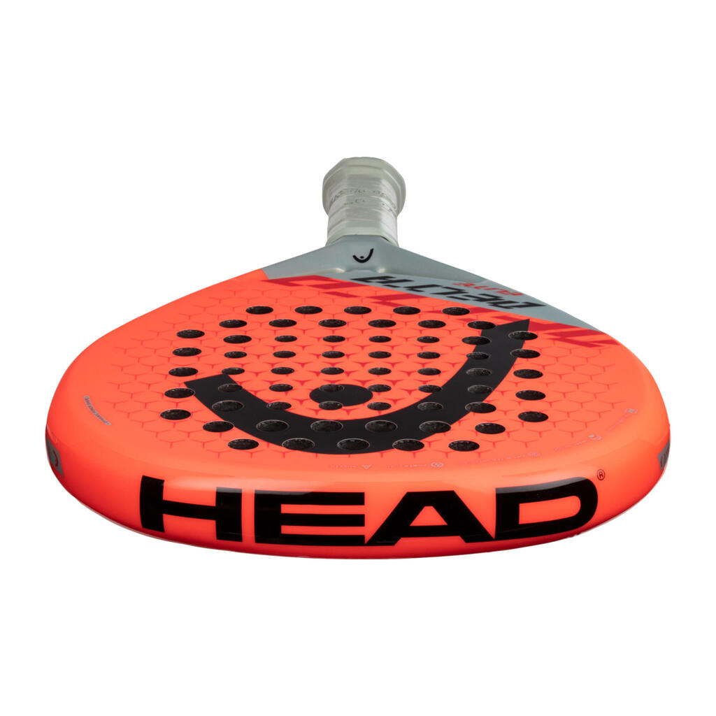 REKET ZA PADEL ZA ODRASLE DELTA ELITE