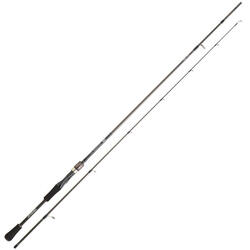 Canne pêche aux leurres EXCELER 702 MHFS DF