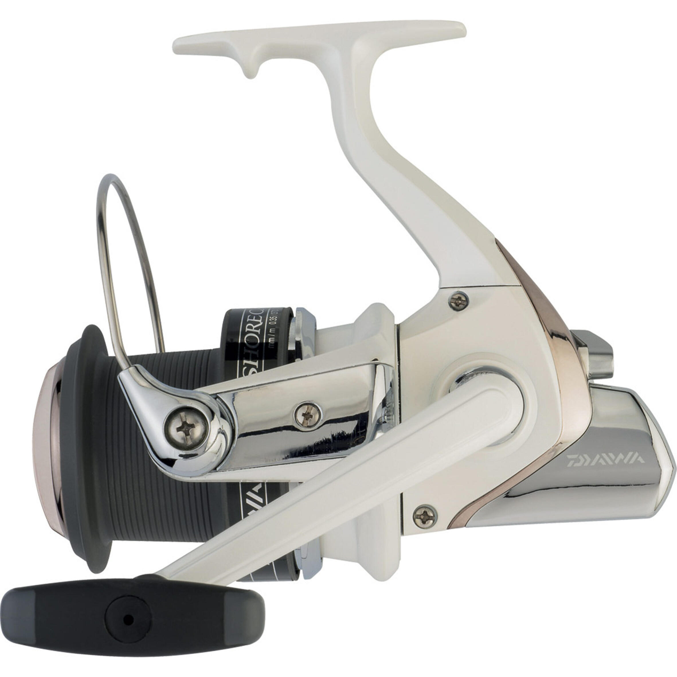 DAIWA picture