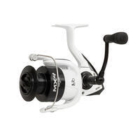 Moulinet mi-lourd MX4 6000 INSHORE
