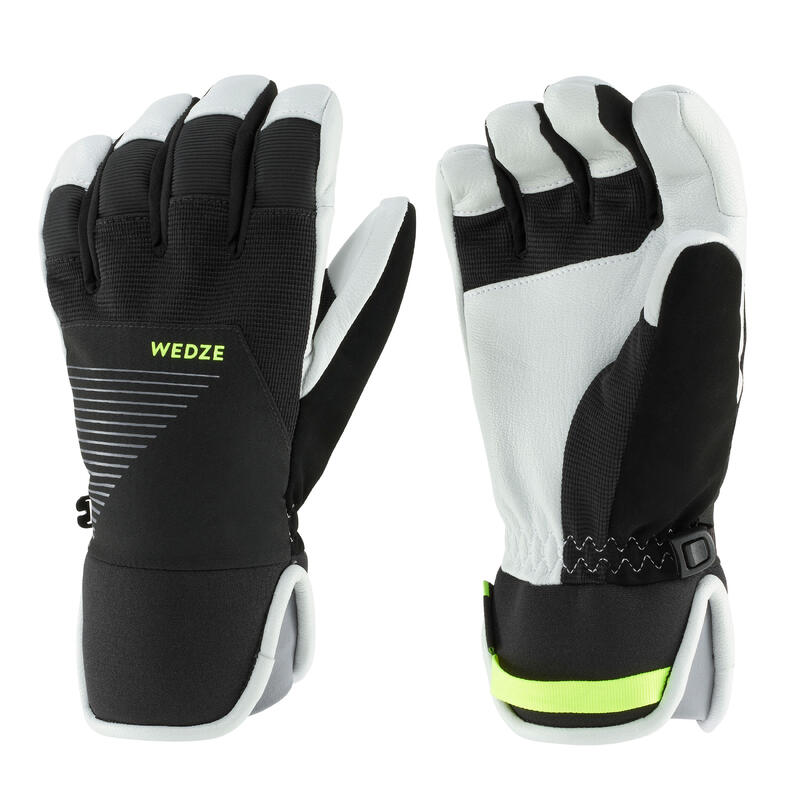 Gants, Moufles enfant