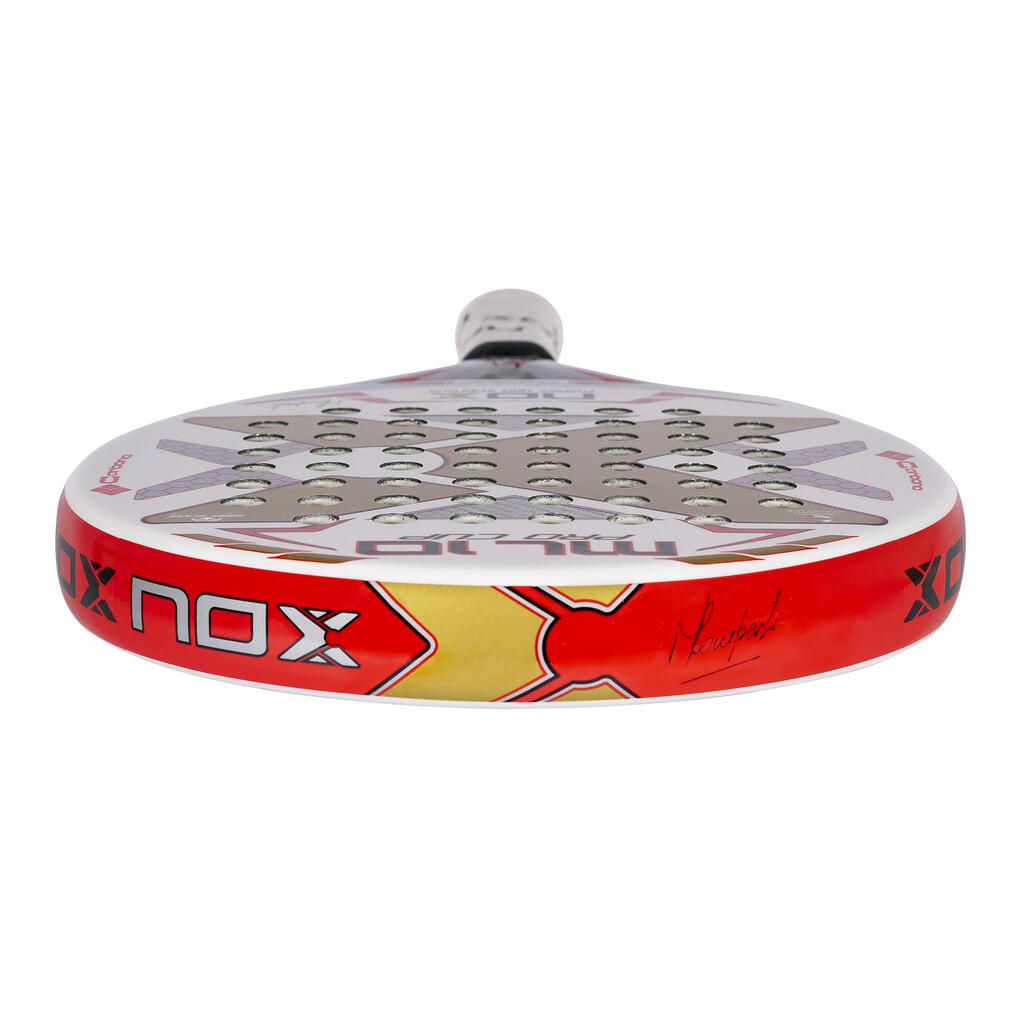 Padel Bat Nox ML10 Pro Cup Coorp