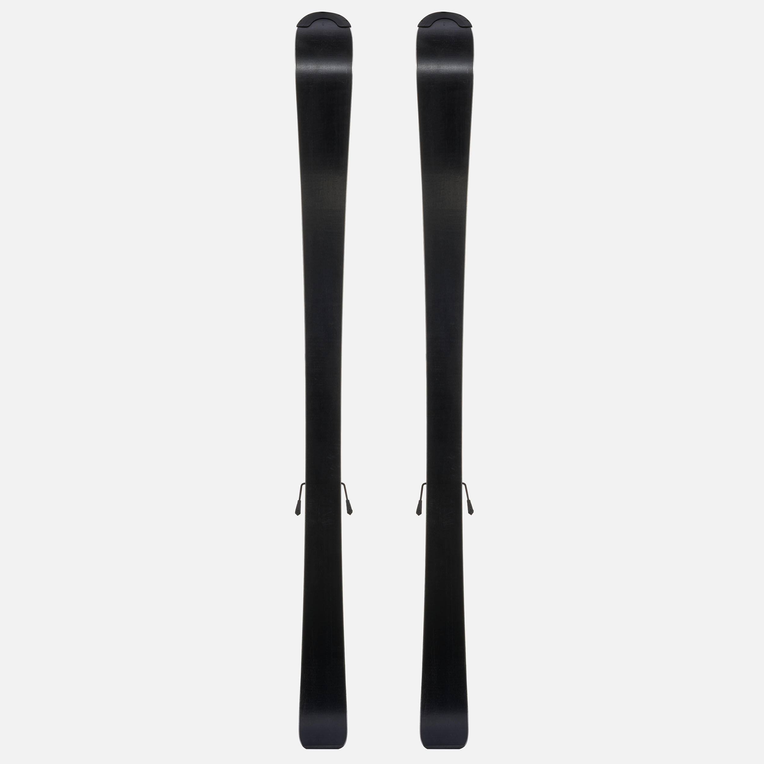 après ski garçon décathlon