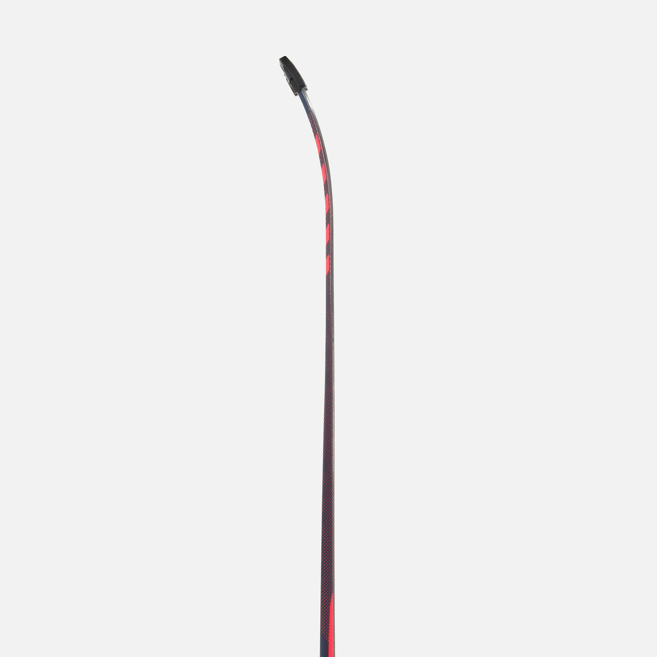 Kids’ Downhill Skis with Bindings - Boost 500 Blue/Pink - WEDZE