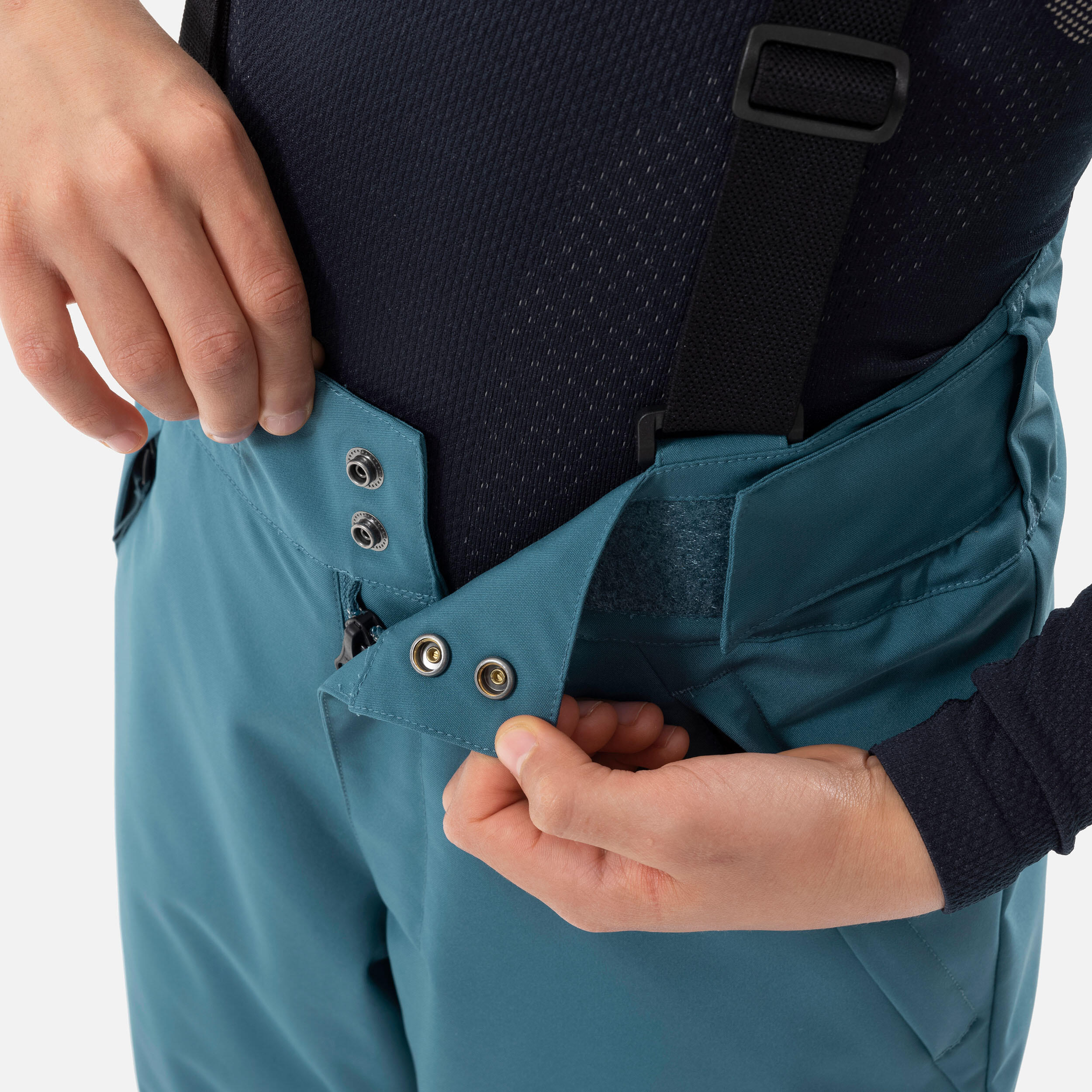 Pantalon ski wezde - Sport & Plein air