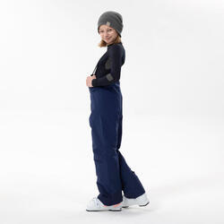 Pantalons de ski enfant - Decathlon CH