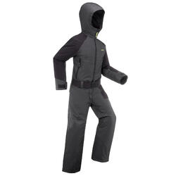 Kids Ski Suits | Snowboarding \u0026 Ski 